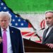 Iran Grants Short-Term Access To Strait Of Hormuz After Ceasefire Deal
