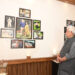 JAMMU, Apr 18: Lieutenant Governor Manoj Sinha on Saturday inaugurated the Dr Raj Kumar Thapa memorial museum and library, dedicated to the legacy of the additional district development commissioner, in Jammu and Kashmir’s Rajouri district. Thapa lost his life on (May 10) last year when a Pakistani artillery shell hit his residential quarters in the border district during unprovoked shelling linked to Operation Sindoor. He is survived by his wife, a doctor, and their two children. Paying tributes, the lieutenant governor recalled Thapa’s selfless service and unwavering commitment to public welfare, saying the memorial would serve as a source of inspiration for generations to come, an official spokesperson said. A documentary highlighting Thapa’s life and service was also screened on the occasion, he said. Family members of Thapa, along with senior officials of the security forces, police and civil administration, were present at the event. A 2001-batch Jammu and Kashmir Administrative Service (JKAS) officer, Thapa (54) was widely respected for his professional dedication and people-friendly approach. He had been posted as ADDC Rajouri in March last year and played a key role in handling the situation in the Badhaal village, where 17 members of three families, including 13 children, died under mysterious circumstances after falling ill between December 7 and January 19. Prior to his posting in Rajouri, he served as the officer on special Duty to former deputy chief minister Tara Chand from 2009 to 2014. He also held key positions, including the mission director of the Jammu and Kashmir Skill Development Mission and special secretary in the Labour and Employment Department.City & Local Guides
