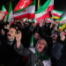 US, Iran Agree To 2-Week Ceasefire; Talks Likely In Islamabad On April 10