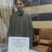 Drug peddler held with contraband substance in Sopore: Police