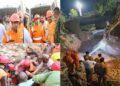 3 workers dead, 1 rescued alive, op ends in Jammu