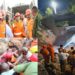 3 workers dead, 1 rescued alive, op ends in Jammu