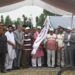 Lieutenant Governor Joins Nasha-Mukt J&K Campaign in Pulwama