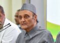 ‘Kashmir Is the Crown of India’: Dr Karan Singh Recalls Mahatma Gandhi’s ‘Ray of Hope’ Remark