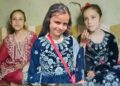Swift Action by Anantnag Police: 3 Missing Minor Girls from Nunwani Traced Within Hours, Handed Over to Families